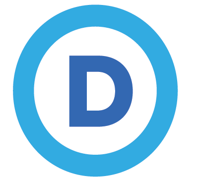 Delaware County Democratic Party Elects New Leadership