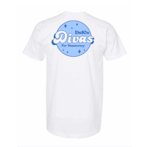 White_Back_DelCoDivas