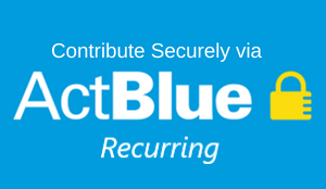 Contribute-Securely-Recurring