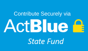 Contribute-Securely-State-Fund